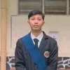 Ahmad
