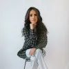Arely Ortega