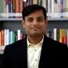 Jagan Kumar Sur
