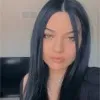 Julieta Nikollbibaj