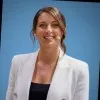 Cintia Tavella Gomez