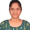 Bhavana Nadakuditi
