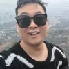 Richard xia