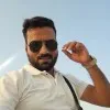 Sarvesh Dubey