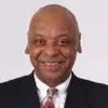 Frank Sheffield