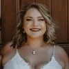 Callie Morrison