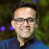 Hiren Naik