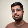 Raman Dhingra