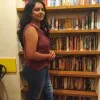 Priyanka Ameya Kulkarni