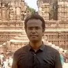 Vishnu Kumar Gupta