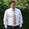 Kaushik Roy
