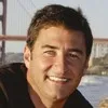 Joel Messenger