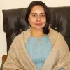 Deep kaur