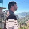 Kamlealam Ansari