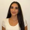 Sarena Nader