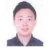 Andy Lin