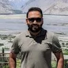 Muhammad Tazeem