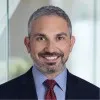 Michael Friedman