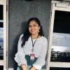 Prabjit Kaur