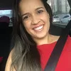 Thais Alves Costa