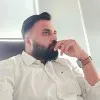Harsh Tyagi