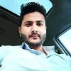 Madhusudan Rai