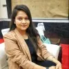 Neelima Shekhawat