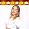 Lucia Ortiz