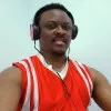 Serge Atangabeh
