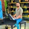 Mohd Kamran