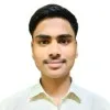Mohammed Awais Khan