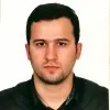Erdem