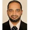 Mohamed Kamel