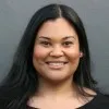 Nevallian Abrahams