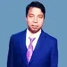 Uday kumar kushawaha