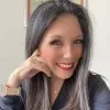 Elena Pliego Villa