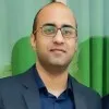 mohammad ameen
