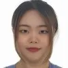 Nico Zhang