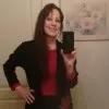 Gilda Joan Rachael Patterson