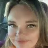 Karen Bryant