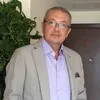 Ahmad El