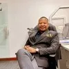 Innocent Mathew Massawe