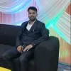 Rahul Kumar