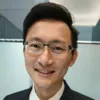 Clark Cheng