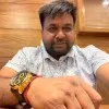 Anil TAANK