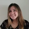 Katie Campos