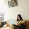 Anindita Das Mimi