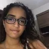 Karen Calisto
