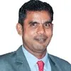 DEVENDRAN CHINNADURAI