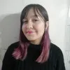 Lucila Romero